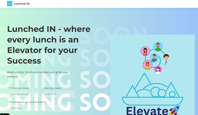 Screenshot (4).png